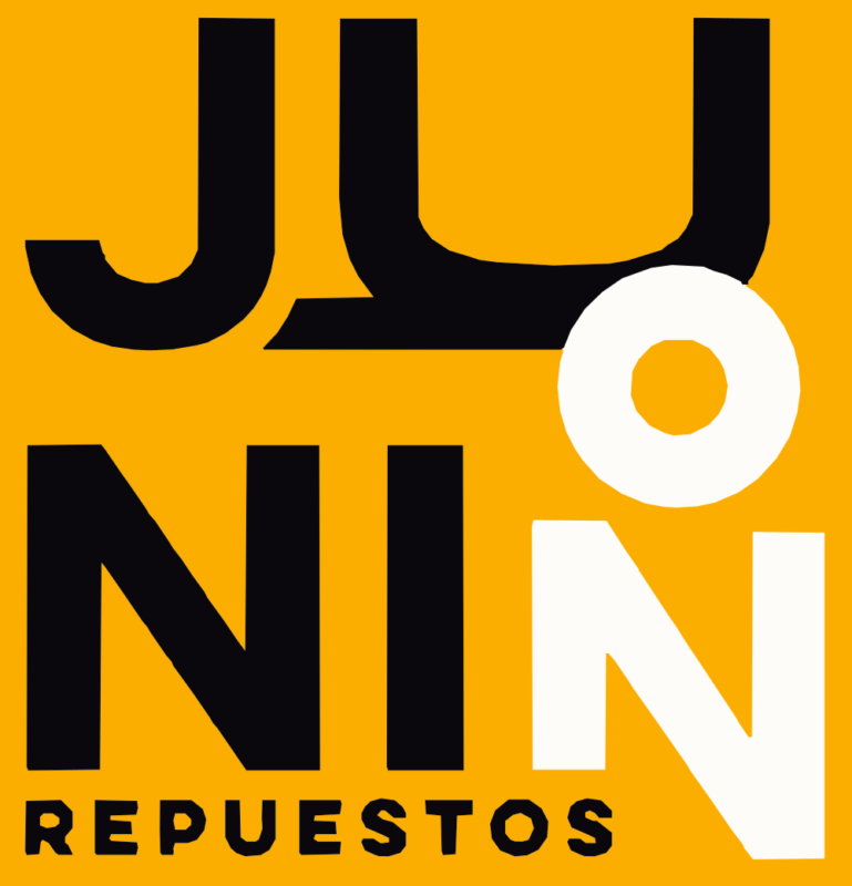 JUNIN Repuestos